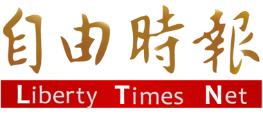 quickq电脑版下载教程